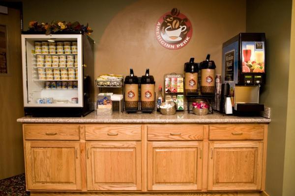 Hotel Glenwood Springs - thumb 16