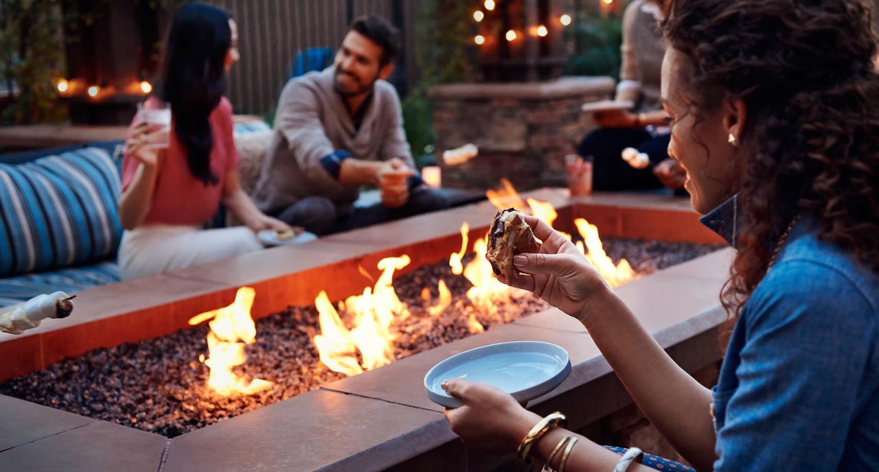 Residence Inn By Marriott Denver Southwest/Littleton - thumb 10