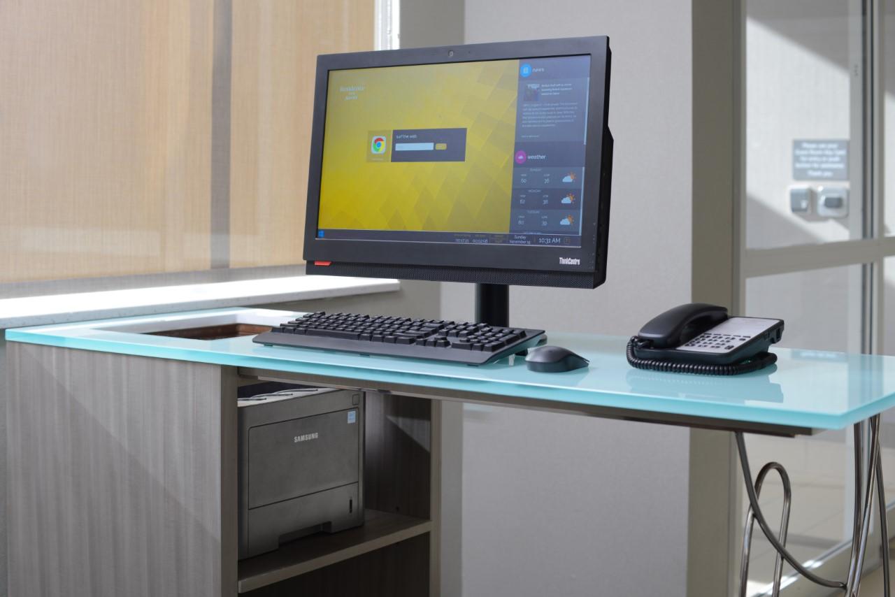 Residence Inn By Marriott Denver Southwest/Littleton - thumb 7