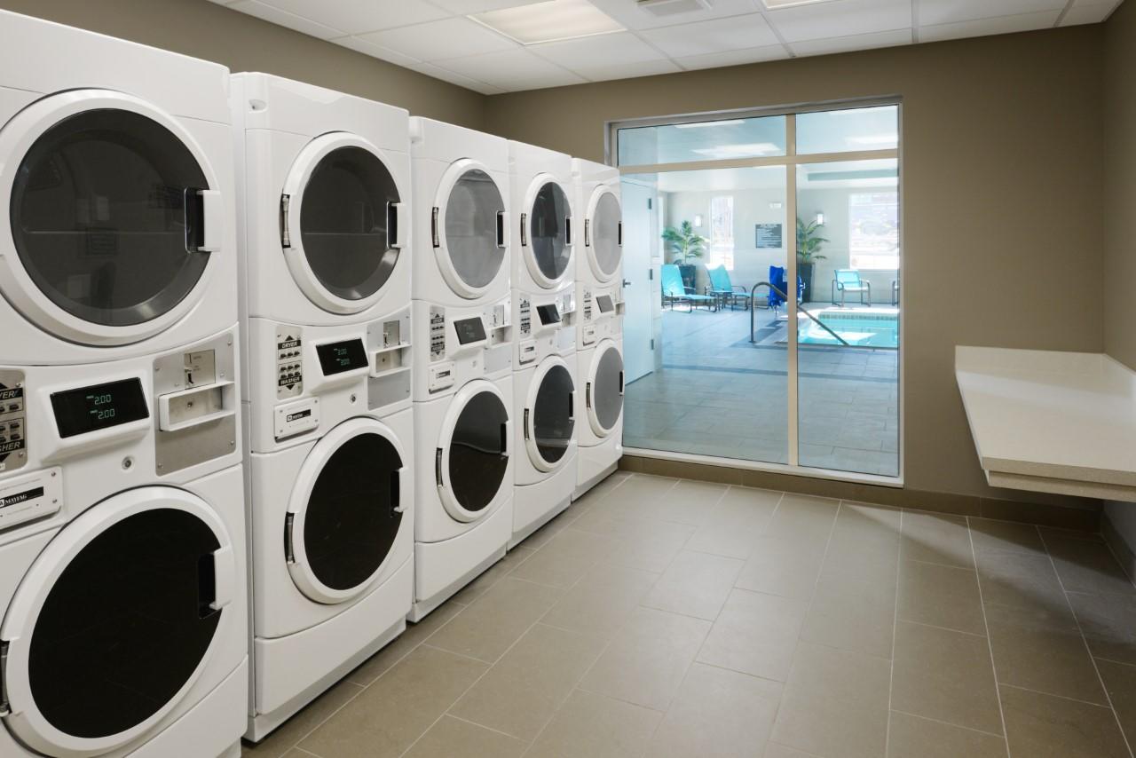 Residence Inn By Marriott Denver Southwest/Littleton - thumb 9