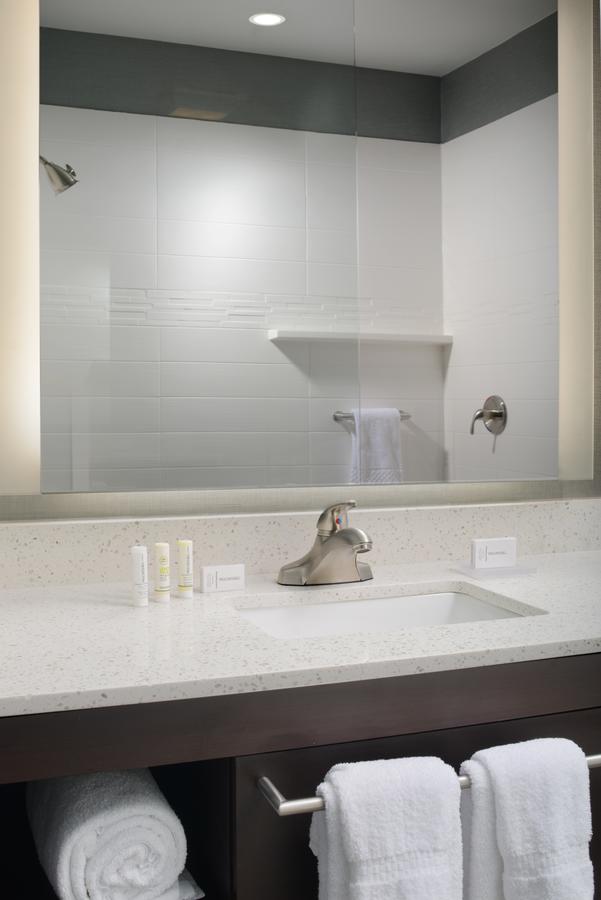 Residence Inn By Marriott Denver Southwest/Littleton - thumb 1