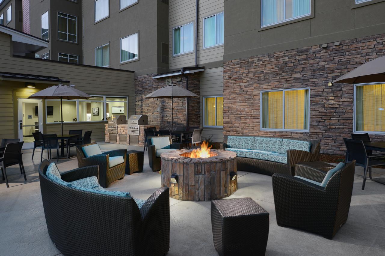Residence Inn By Marriott Denver Southwest/Littleton - thumb 5