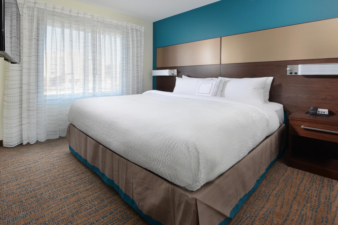 Residence Inn By Marriott Denver Southwest/Littleton - thumb 4