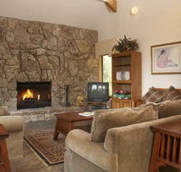 Northridge Hideaway House - Accommodation Indiana