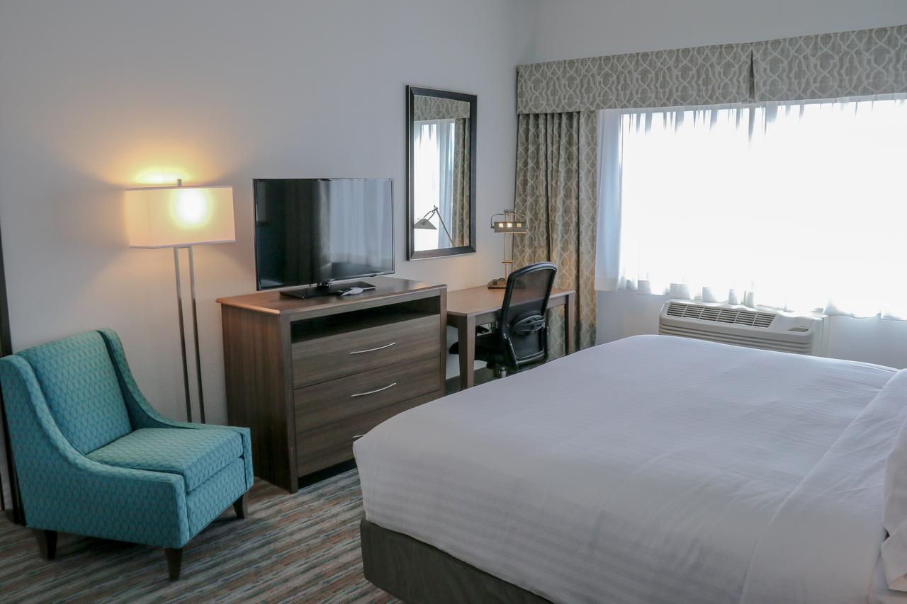 Holiday Inn Hotel & Suites Denver Tech Center-Centennial - thumb 35