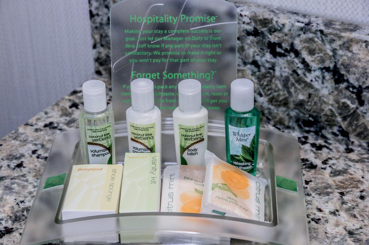 Holiday Inn Hotel & Suites Denver Tech Center-Centennial - thumb 4