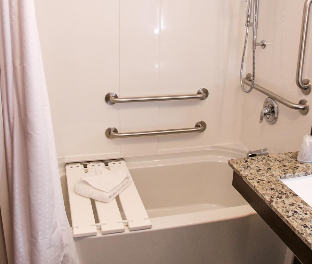 Holiday Inn Hotel & Suites Denver Tech Center-Centennial - thumb 16