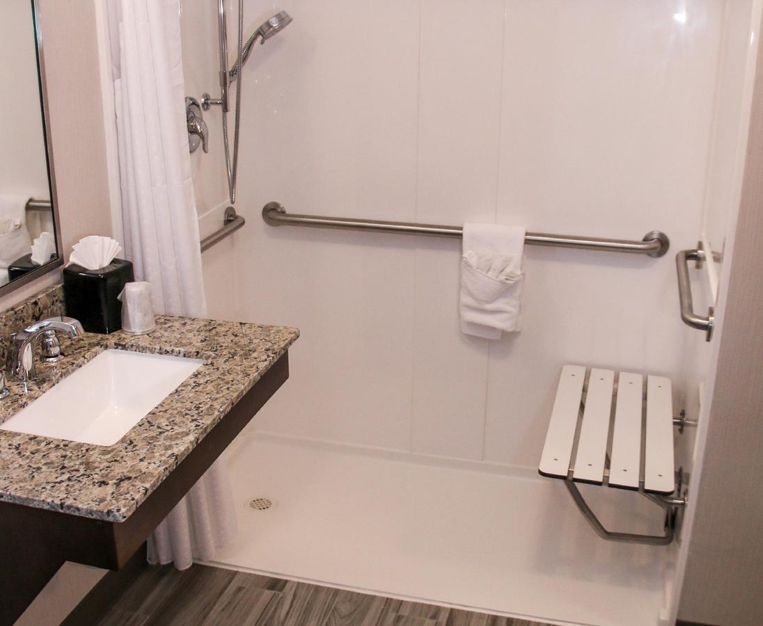 Holiday Inn Hotel & Suites Denver Tech Center-Centennial - thumb 26