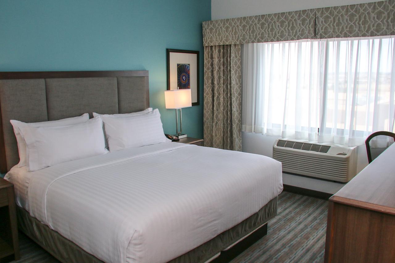 Holiday Inn Hotel & Suites Denver Tech Center-Centennial - thumb 20