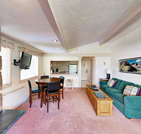 Snowmass Carriage Condo 150 - Accommodation Indiana