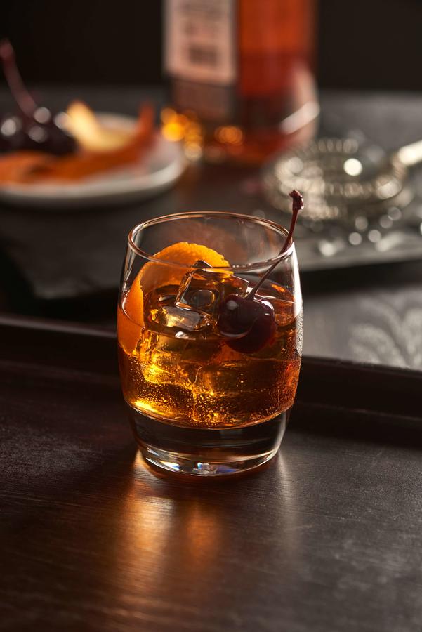 Hyatt House Colorado Springs - thumb 22