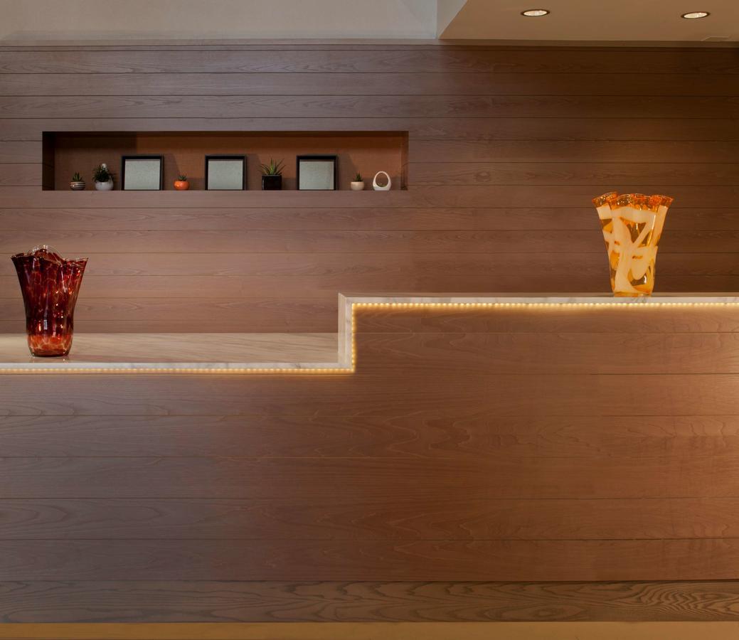 Hyatt House Colorado Springs - thumb 38