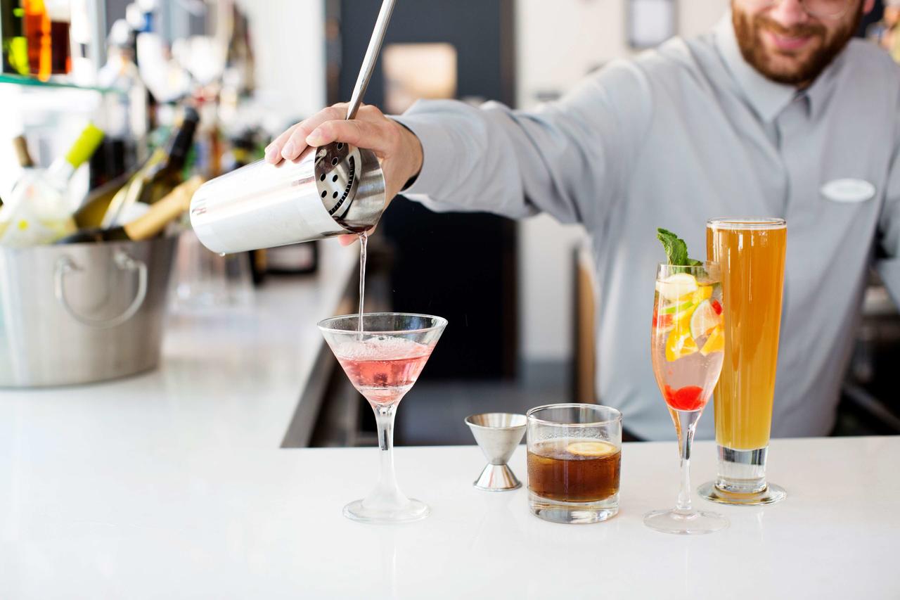 Hyatt House Colorado Springs - thumb 19