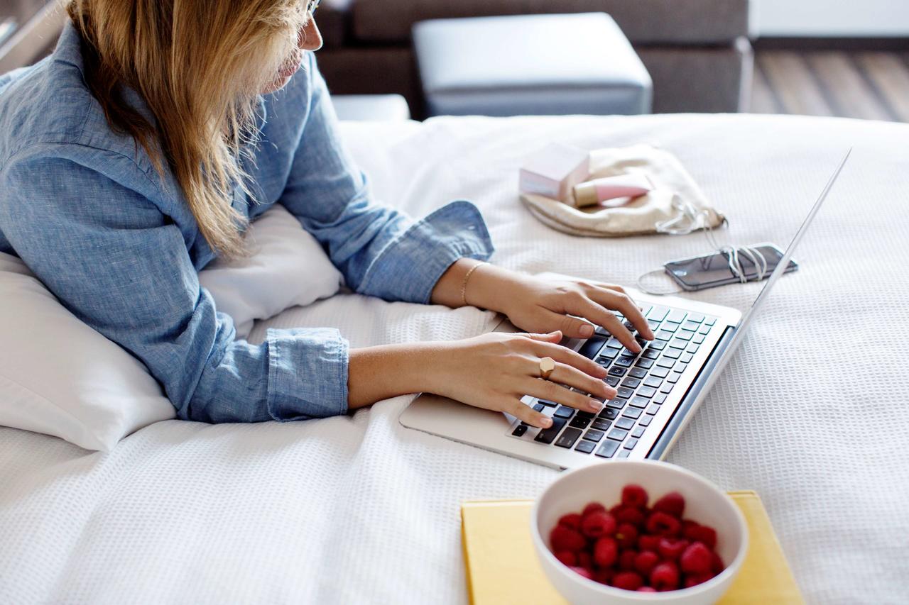 Hyatt House Colorado Springs - thumb 8