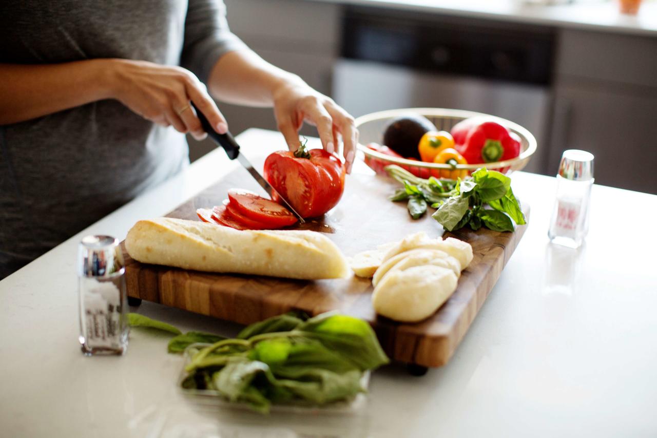 Hyatt House Colorado Springs - thumb 40