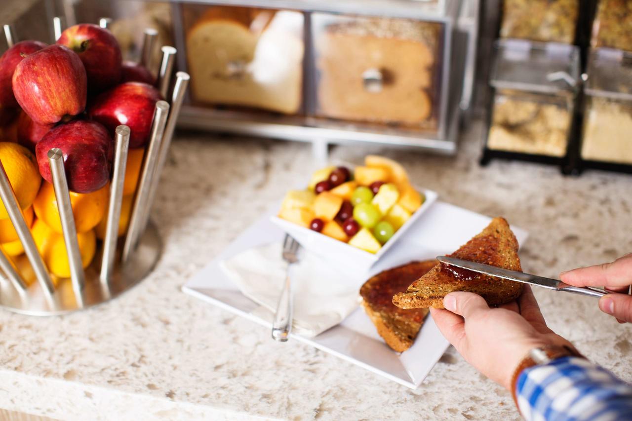 Hyatt House Colorado Springs - thumb 11