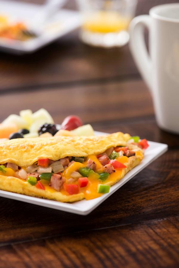 Hyatt House Colorado Springs - thumb 26