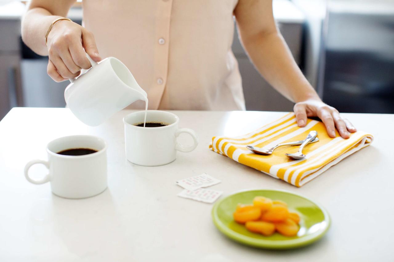 Hyatt House Colorado Springs - thumb 30