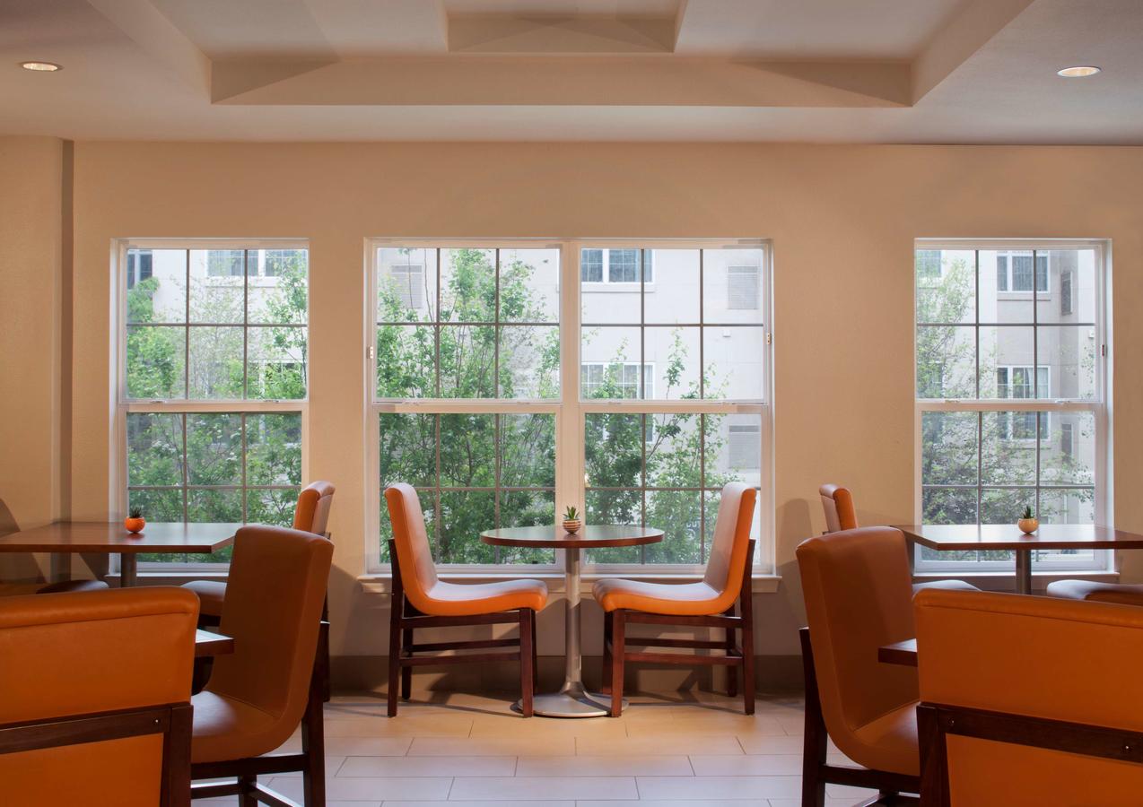 Hyatt House Colorado Springs - thumb 42