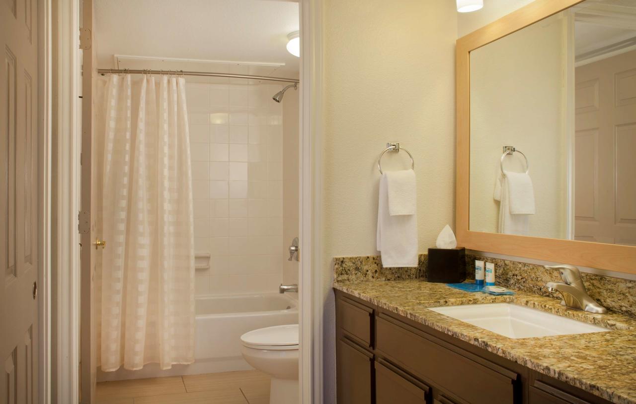 Hyatt House Colorado Springs - thumb 14