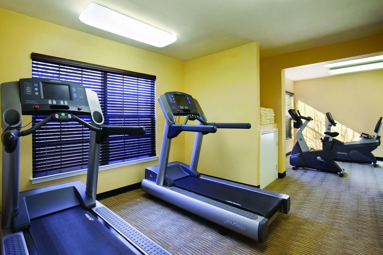 Hyatt House Colorado Springs - thumb 44