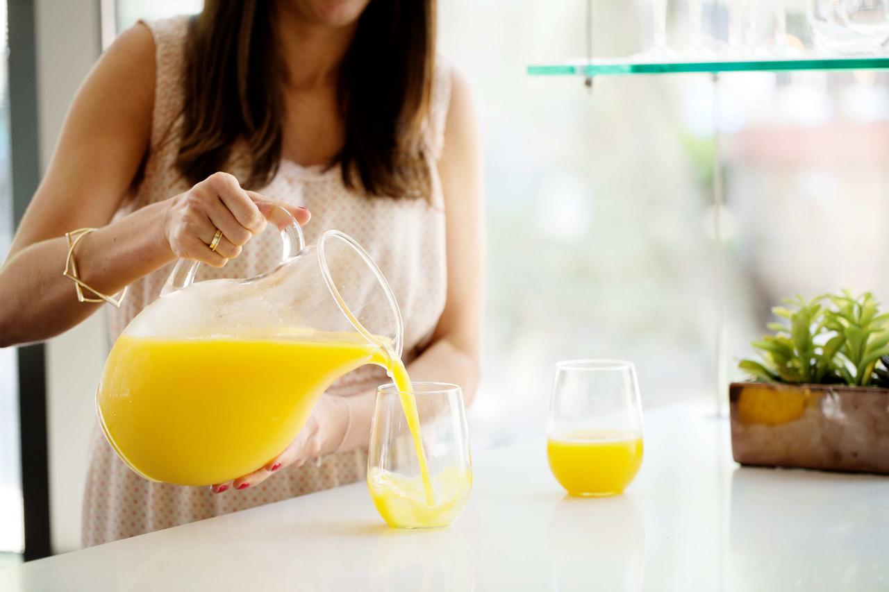 Hyatt House Colorado Springs - thumb 35