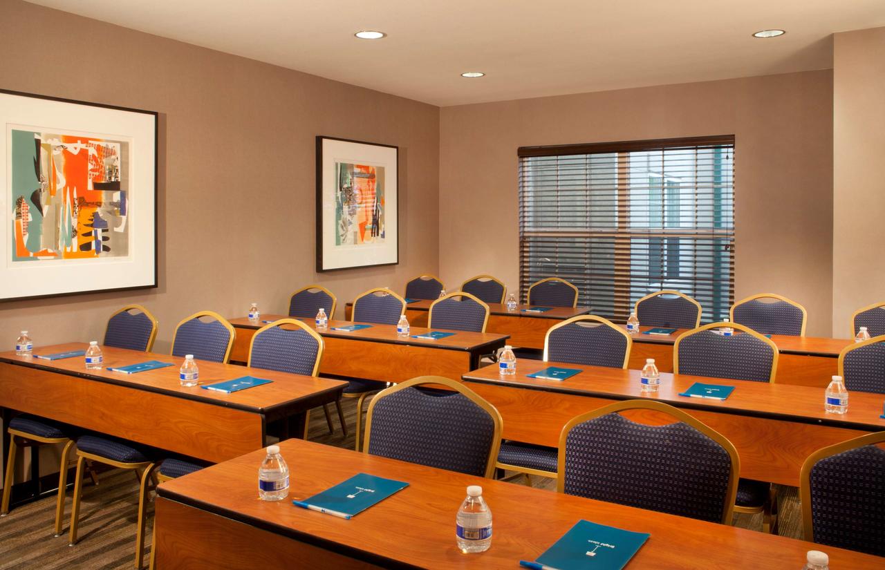 Hyatt House Colorado Springs - thumb 37