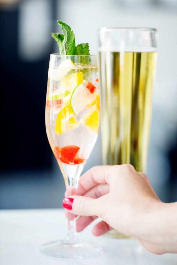 Hyatt House Colorado Springs - thumb 31