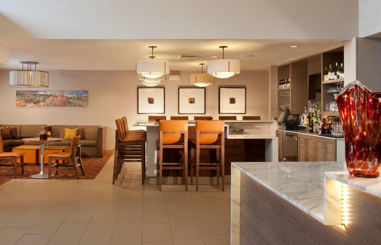 Hyatt House Colorado Springs - thumb 0