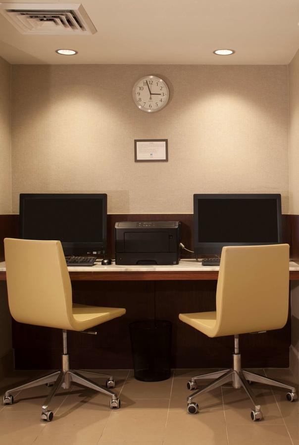 Hyatt House Colorado Springs - thumb 16