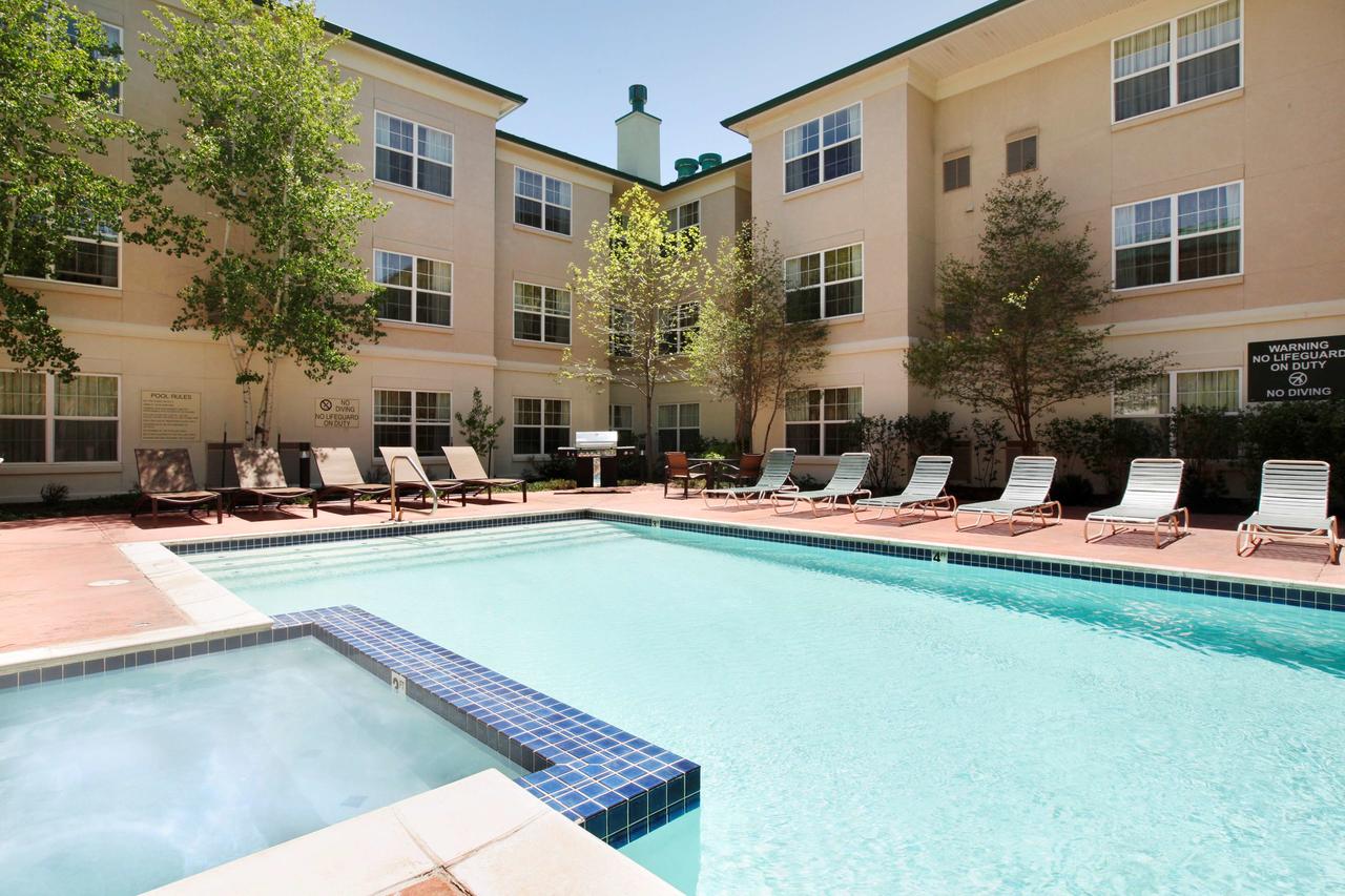 Hyatt House Colorado Springs - thumb 1