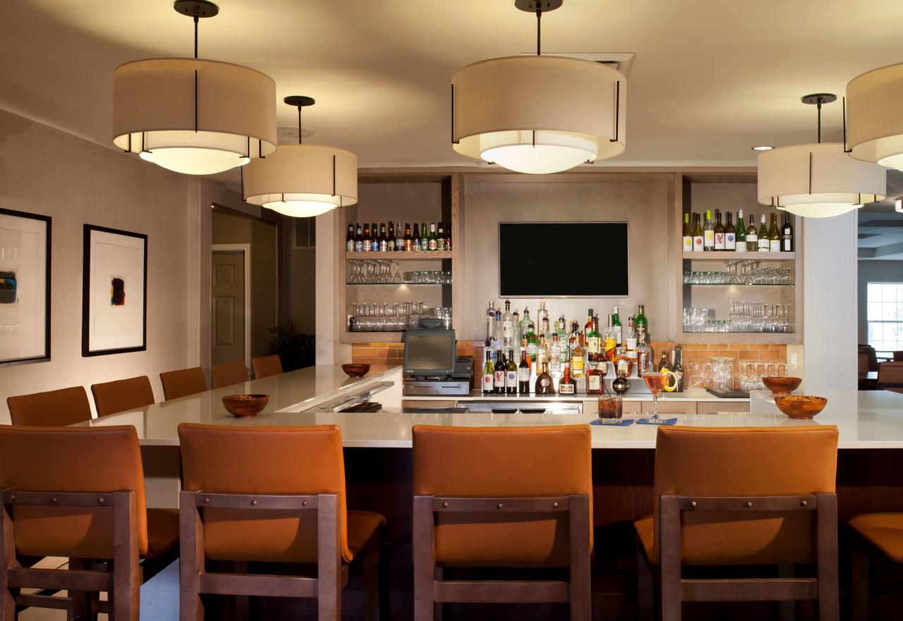 Hyatt House Colorado Springs - thumb 3