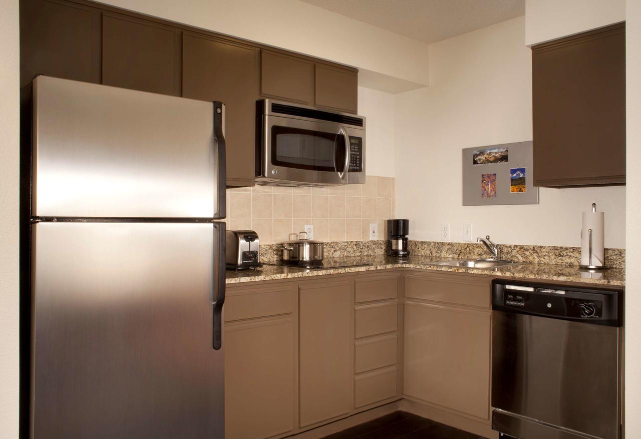 Hyatt House Colorado Springs - thumb 36