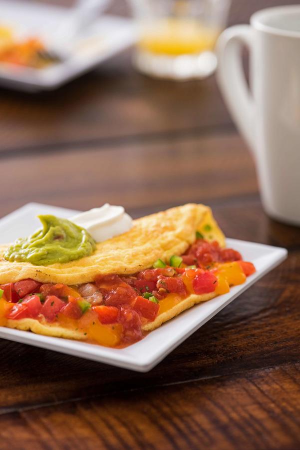 Hyatt House Colorado Springs - thumb 32