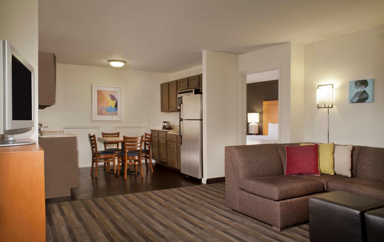 Hyatt House Colorado Springs - thumb 28