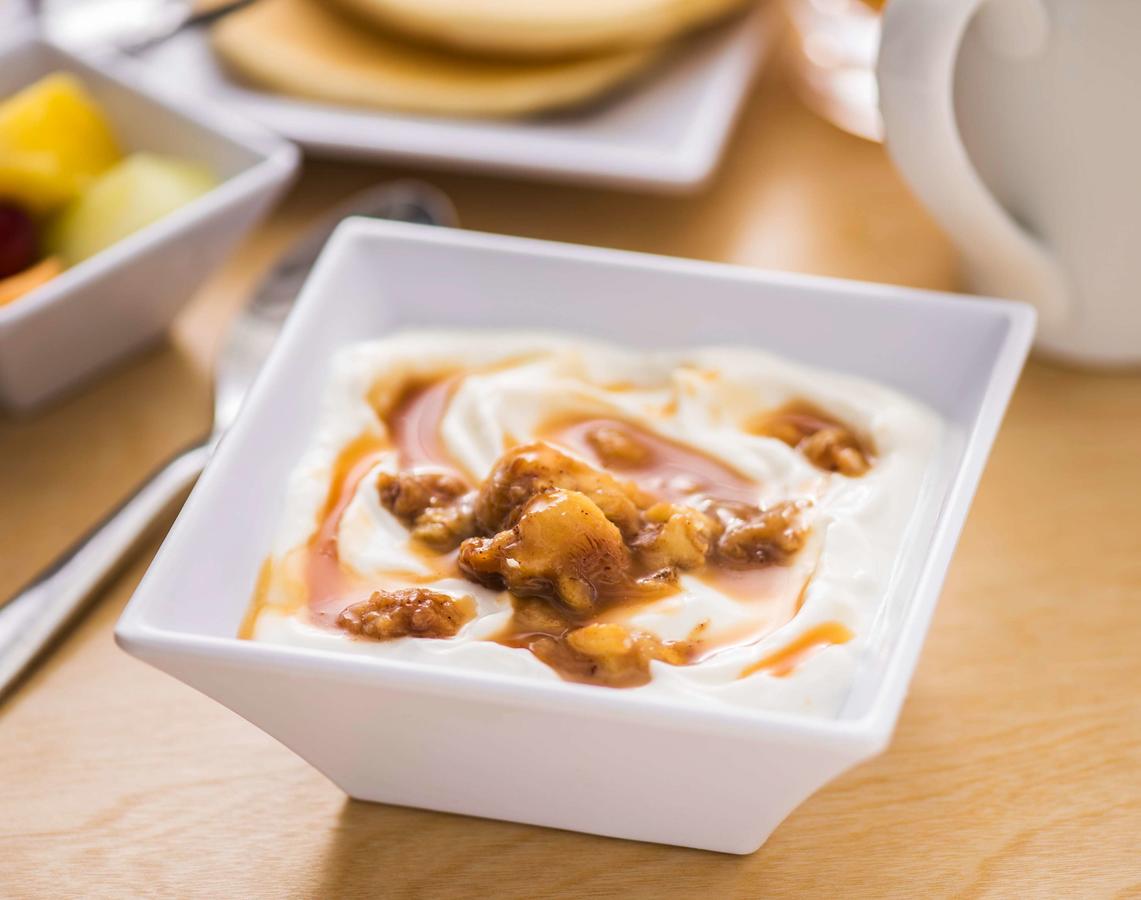 Hyatt House Colorado Springs - thumb 13