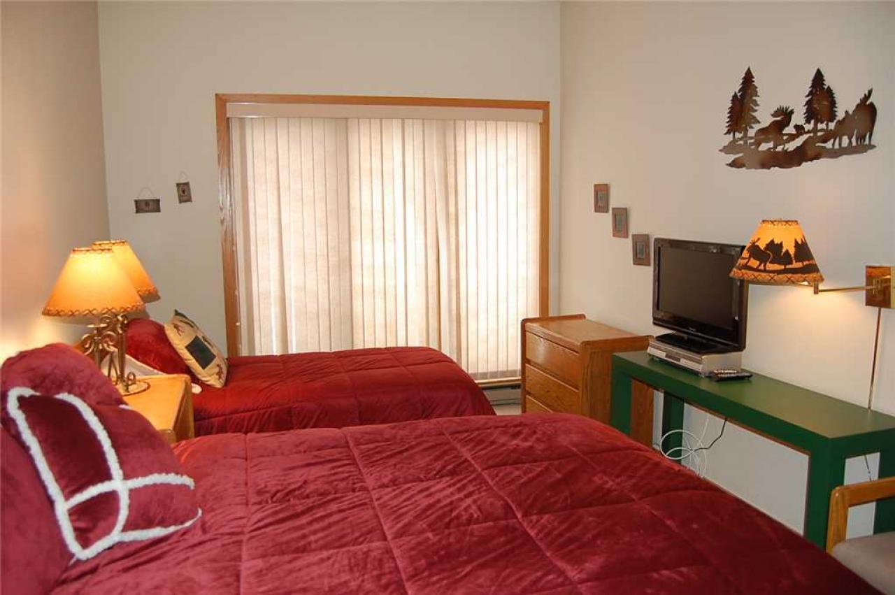 Crestview Place Unit 607 - thumb 15