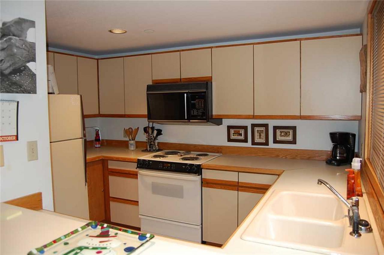 Crestview Place Unit 607 - thumb 11