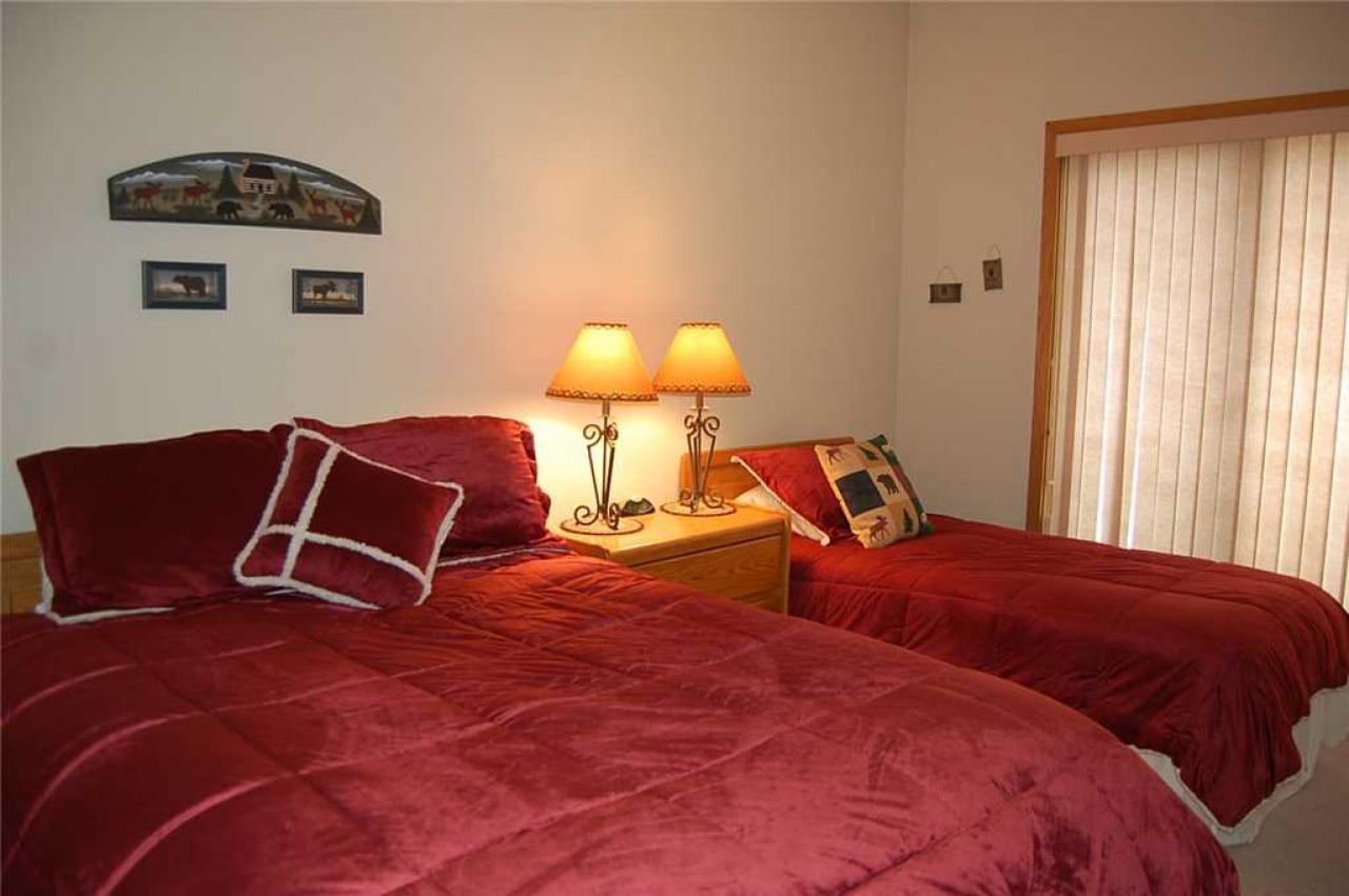 Crestview Place Unit 607 - thumb 4