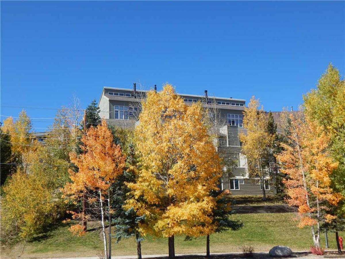 Crestview Place Unit 607 - thumb 16