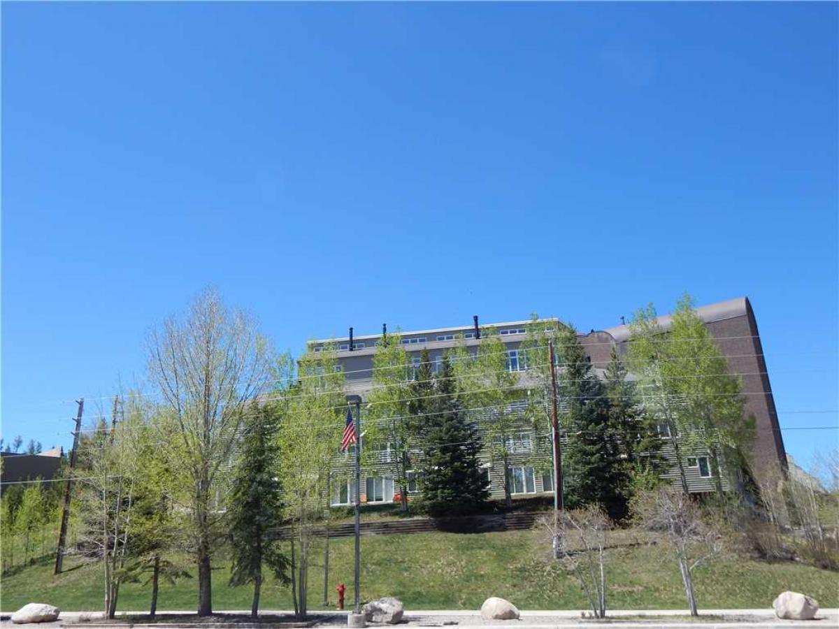 Crestview Place Unit 607 - thumb 9