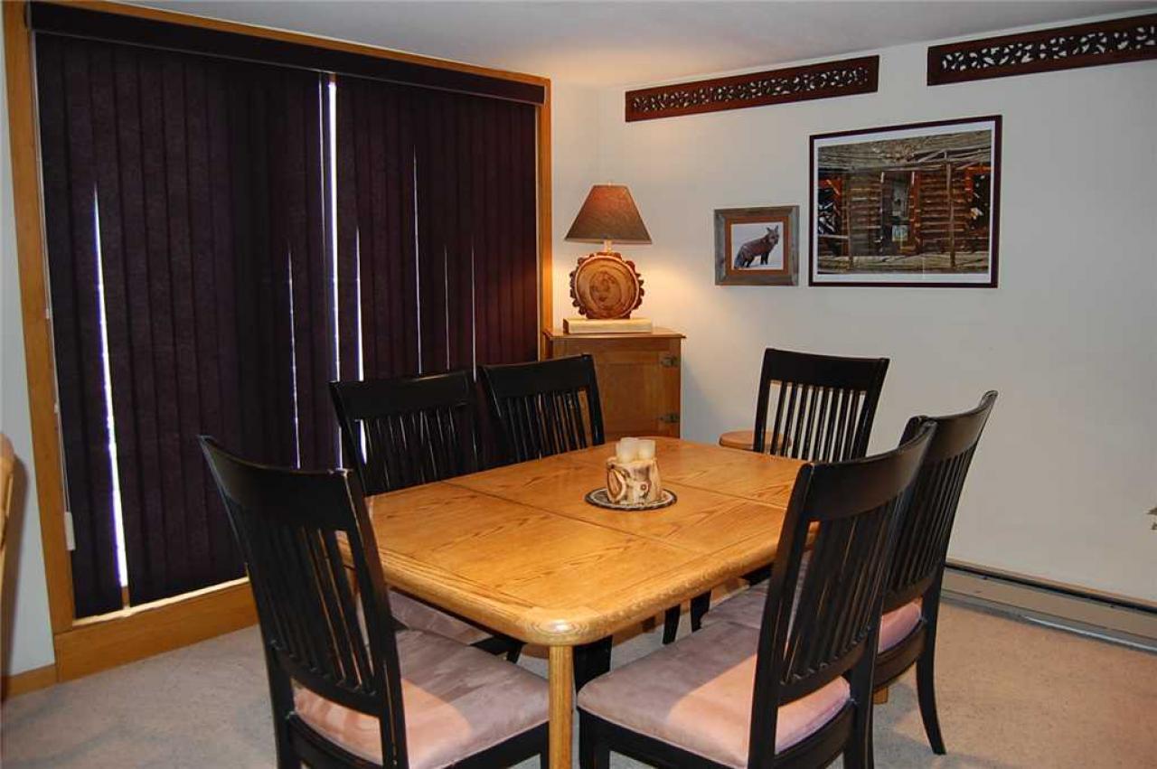 Crestview Place Unit 607 - thumb 2