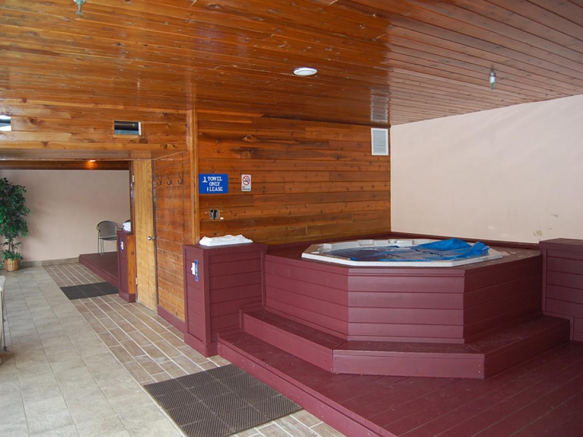 Crestview Place Unit 607 - thumb 13