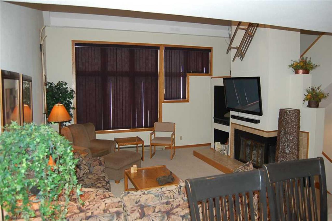 Crestview Place Unit 607 - thumb 5