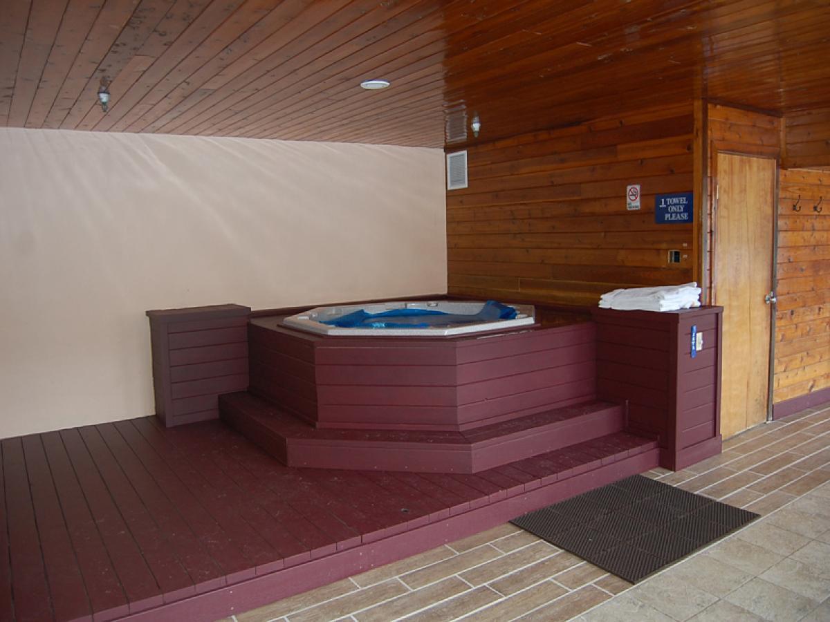 Crestview Place Unit 607 - thumb 10