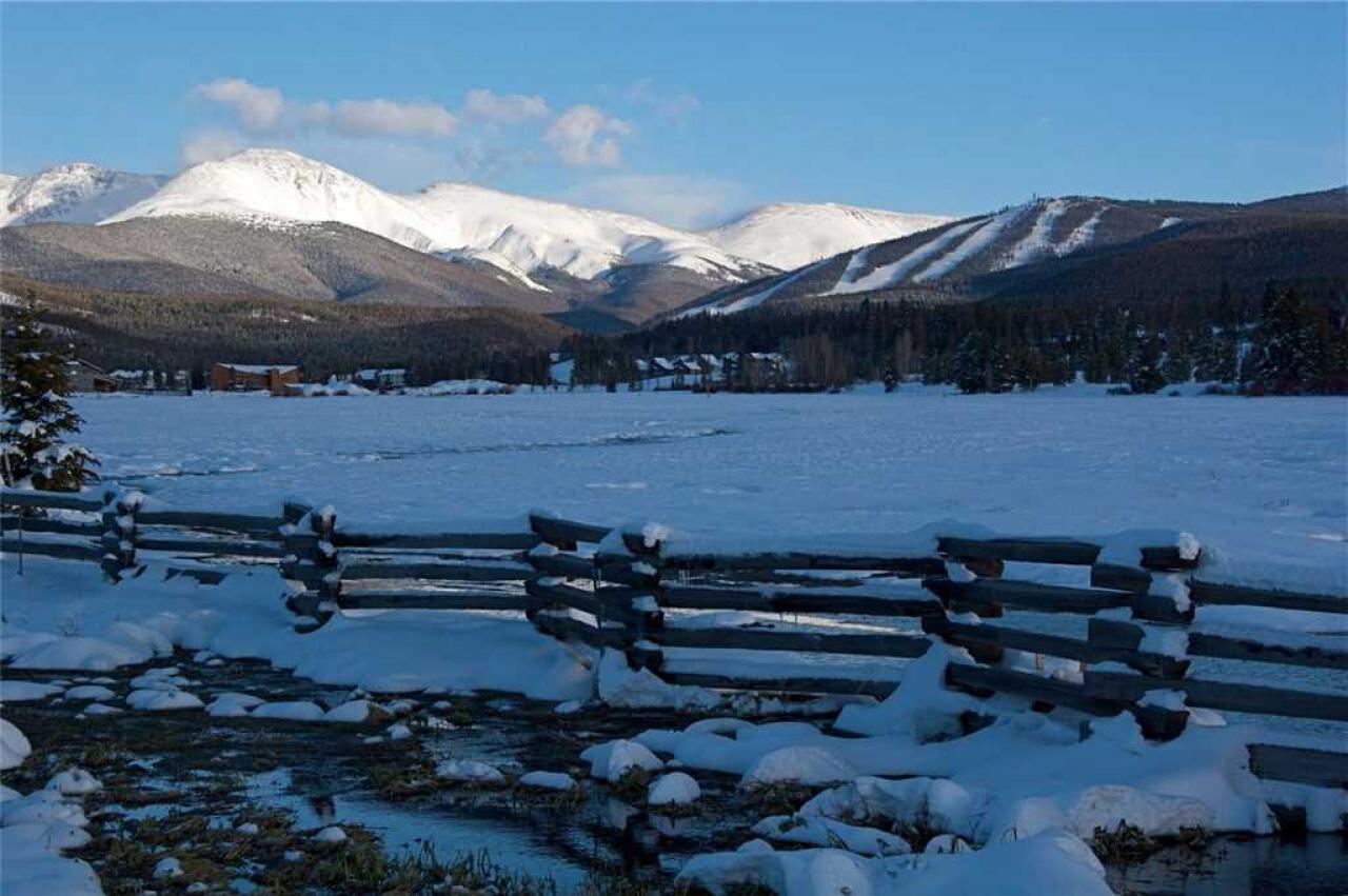 Crestview Place Unit 607 - thumb 19