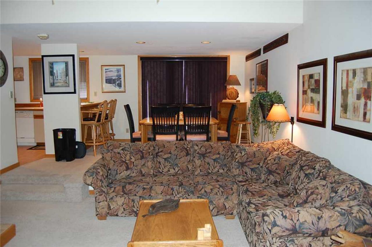 Crestview Place Unit 607 - thumb 14