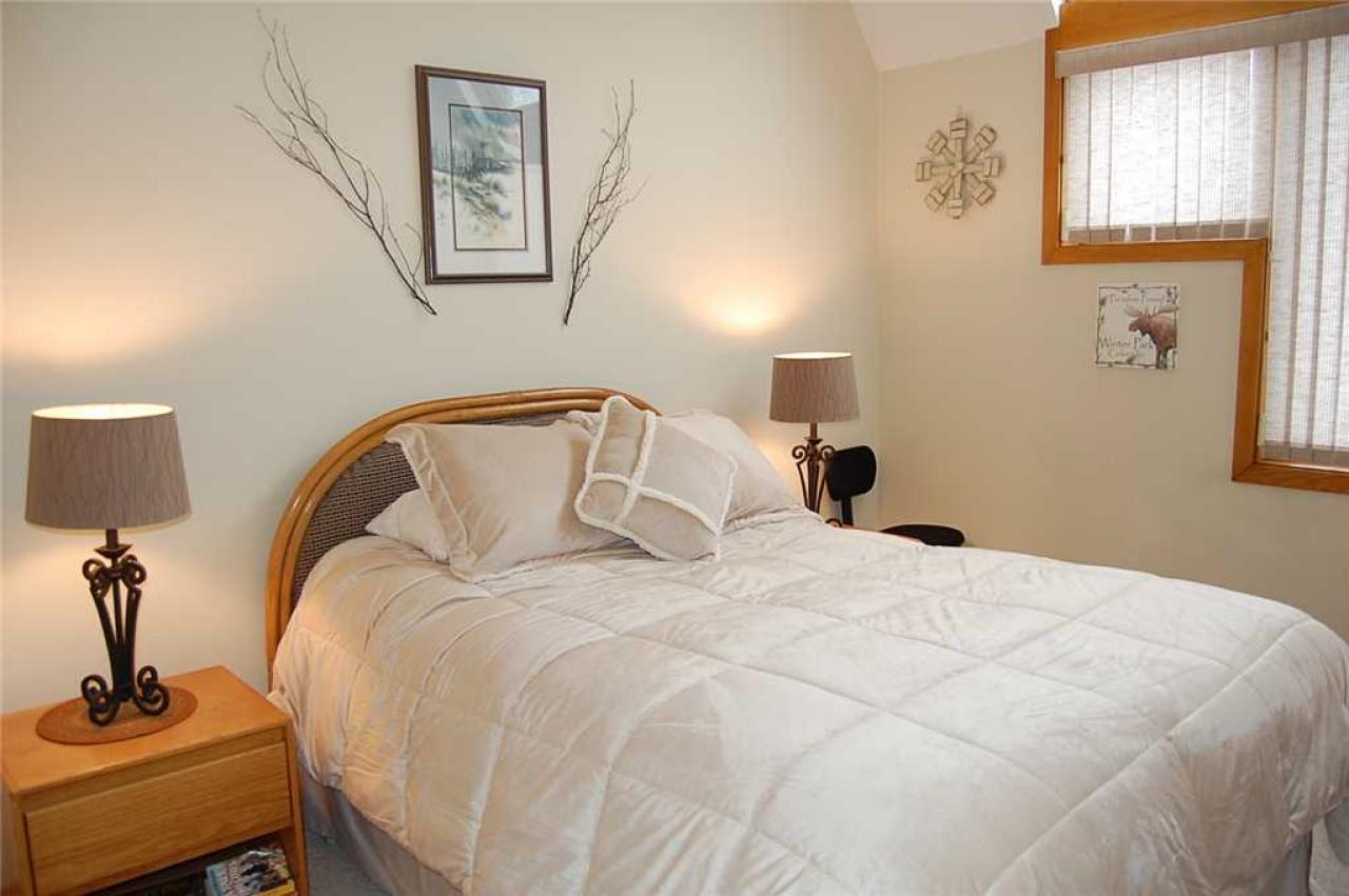 Crestview Place Unit 607 - thumb 12