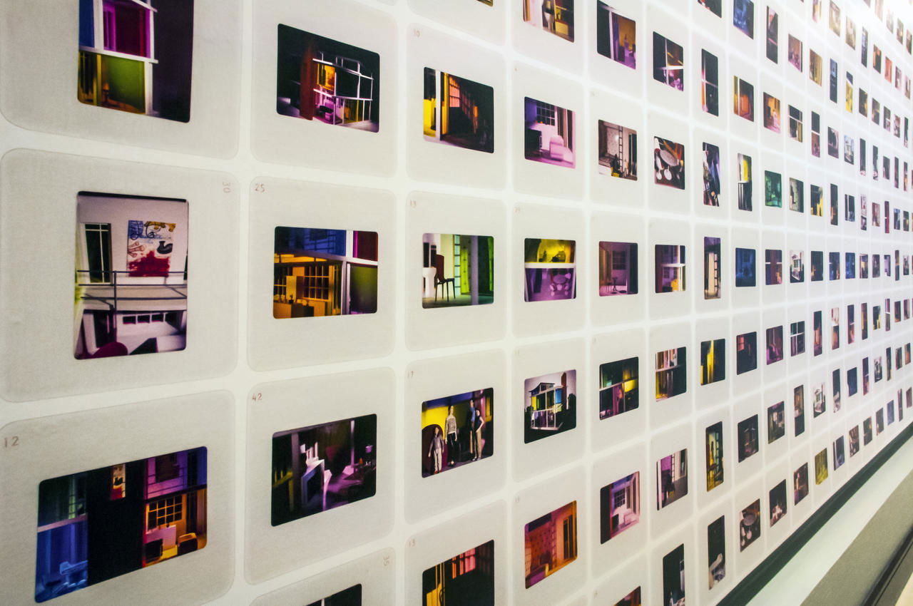 Hampton Inn & Suites Denver Downtown Convention Center - thumb 42