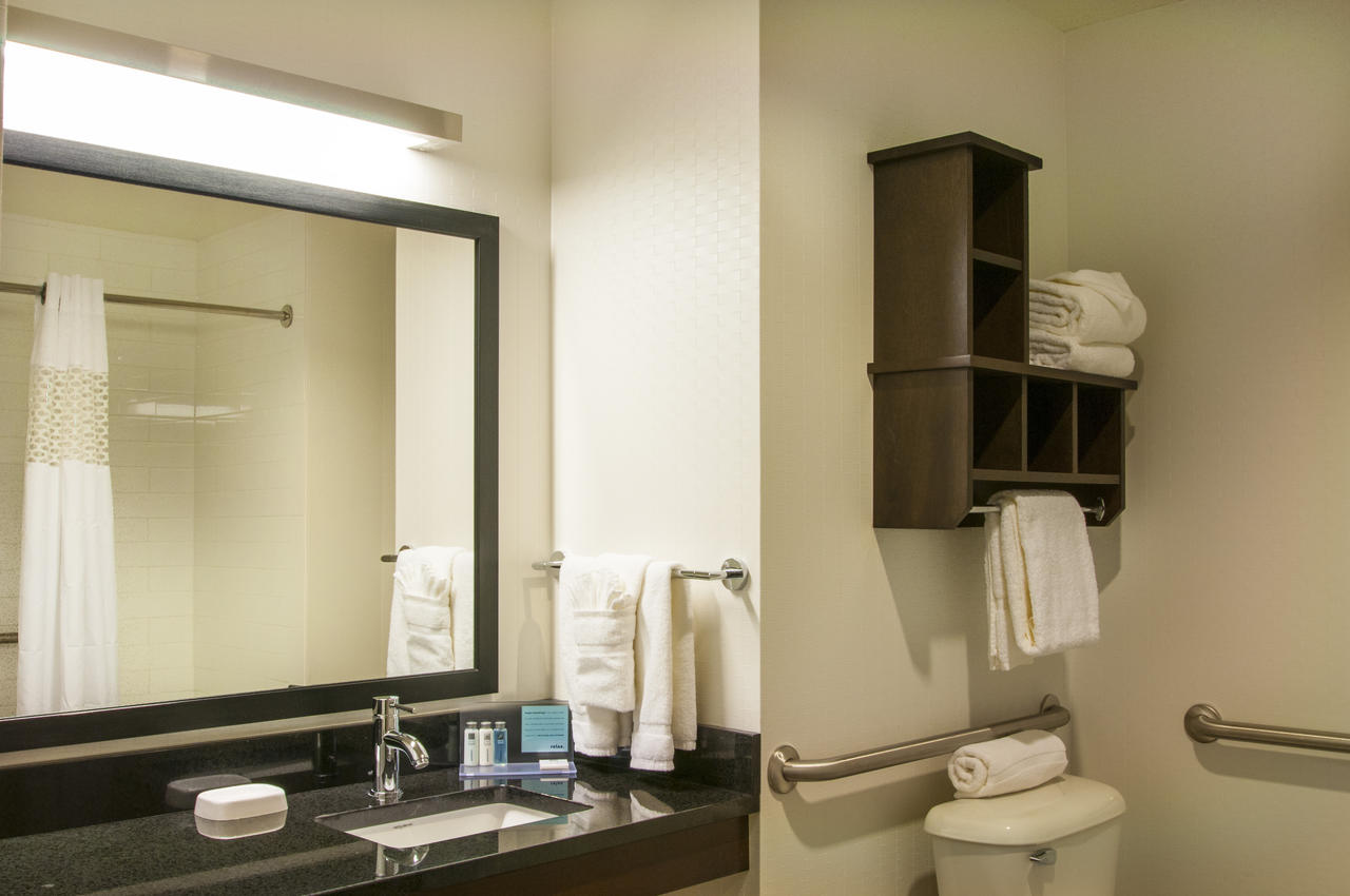 Hampton Inn & Suites Denver Downtown Convention Center - thumb 32